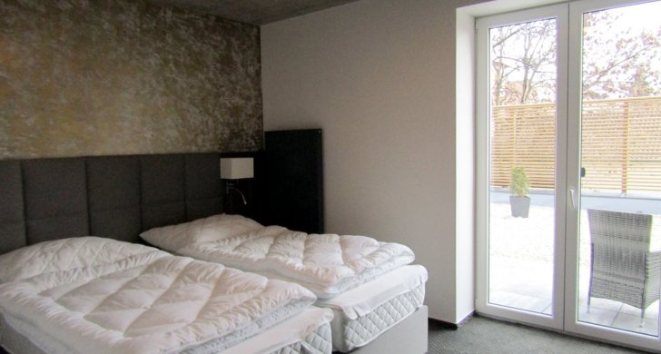 wellness_st_pokoj.jpg